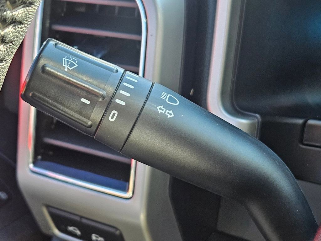 Thumbnail: 2020 Ford F-150 - 16