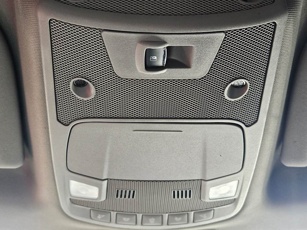 Thumbnail: 2020 Ford F-150 - 35