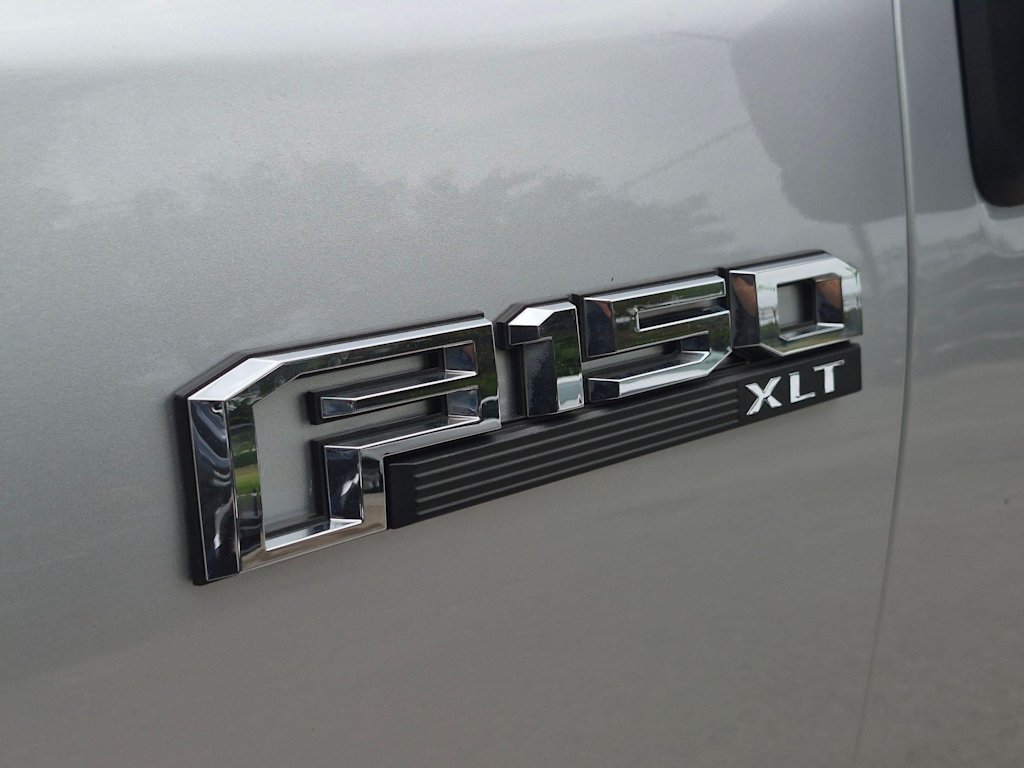Thumbnail: 2016 Ford F-150 - 6
