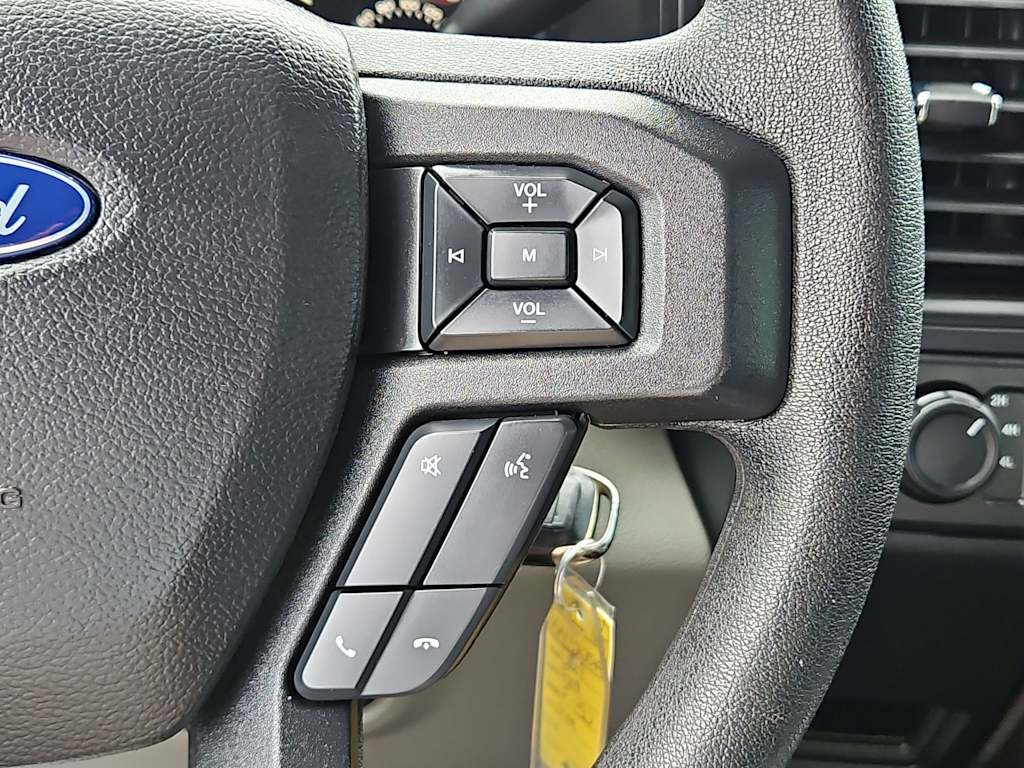 Thumbnail: 2019 Ford F-150 - 25