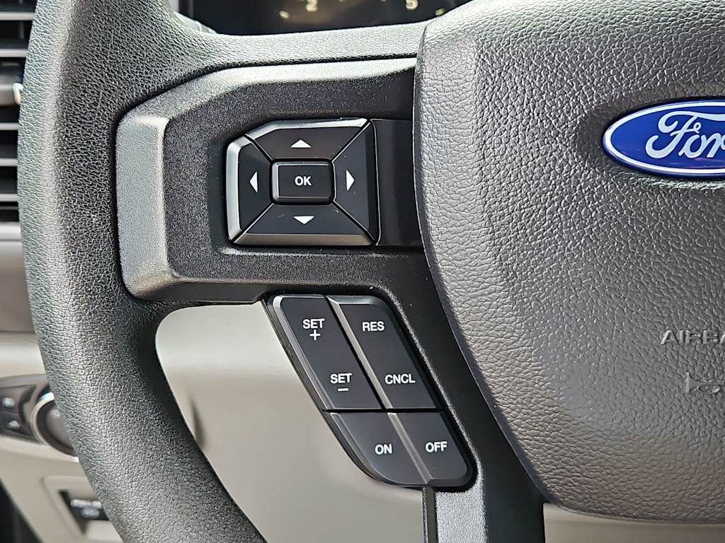 Thumbnail: 2019 Ford F-150 - 26