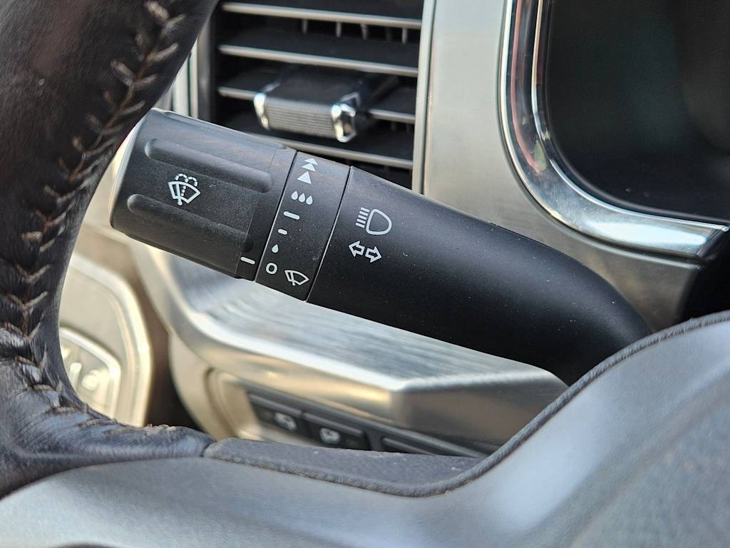 Thumbnail: 2021 Ford F-150 - 30