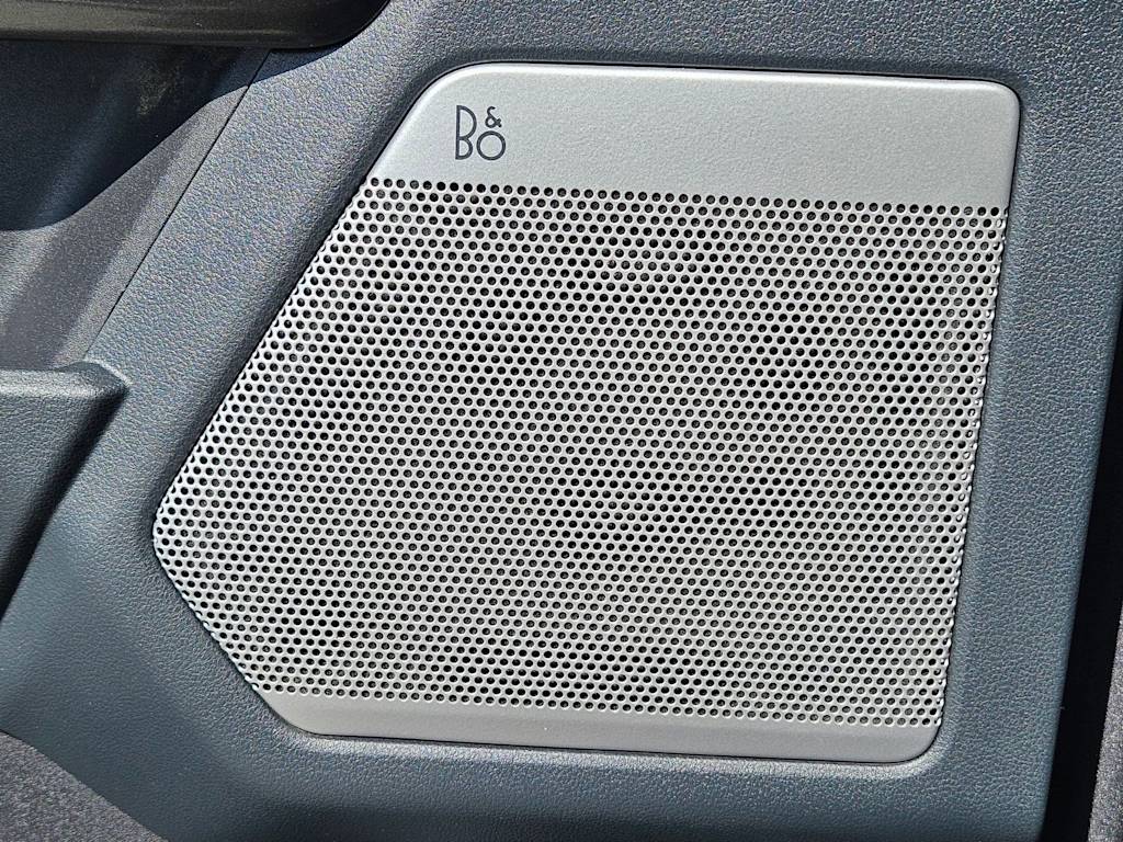 Thumbnail: 2021 Ford F-150 - 33