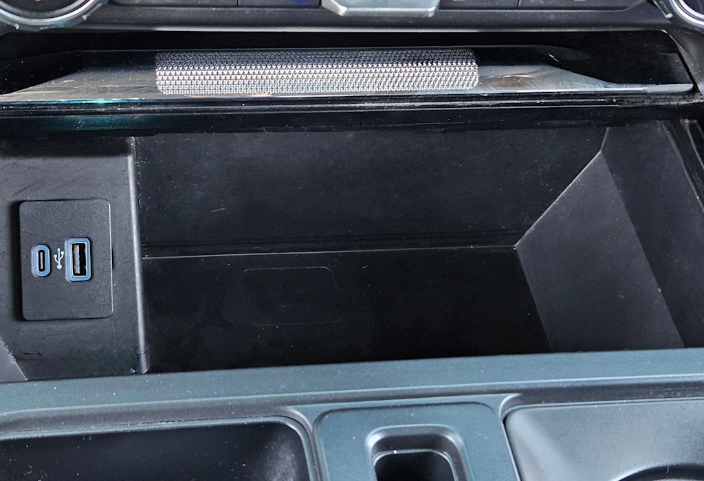 Thumbnail: 2021 Ford F-150 - 35