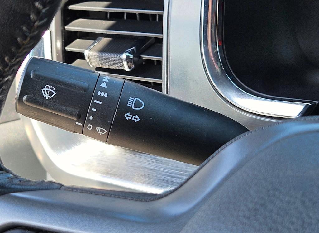 Thumbnail: 2021 Ford F-150 - 16