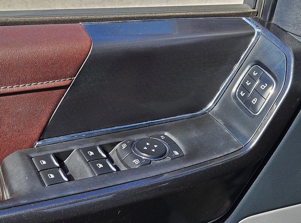 Thumbnail: 2021 Ford F-150 - 34