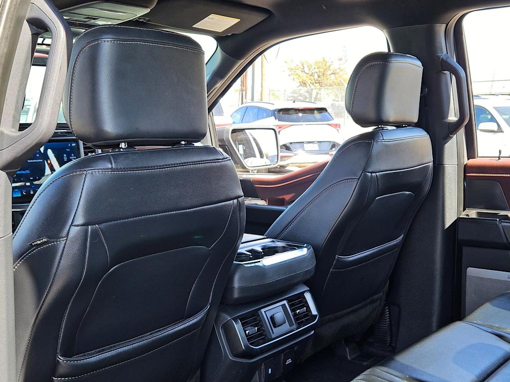 Thumbnail: 2021 Ford F-150 - 13