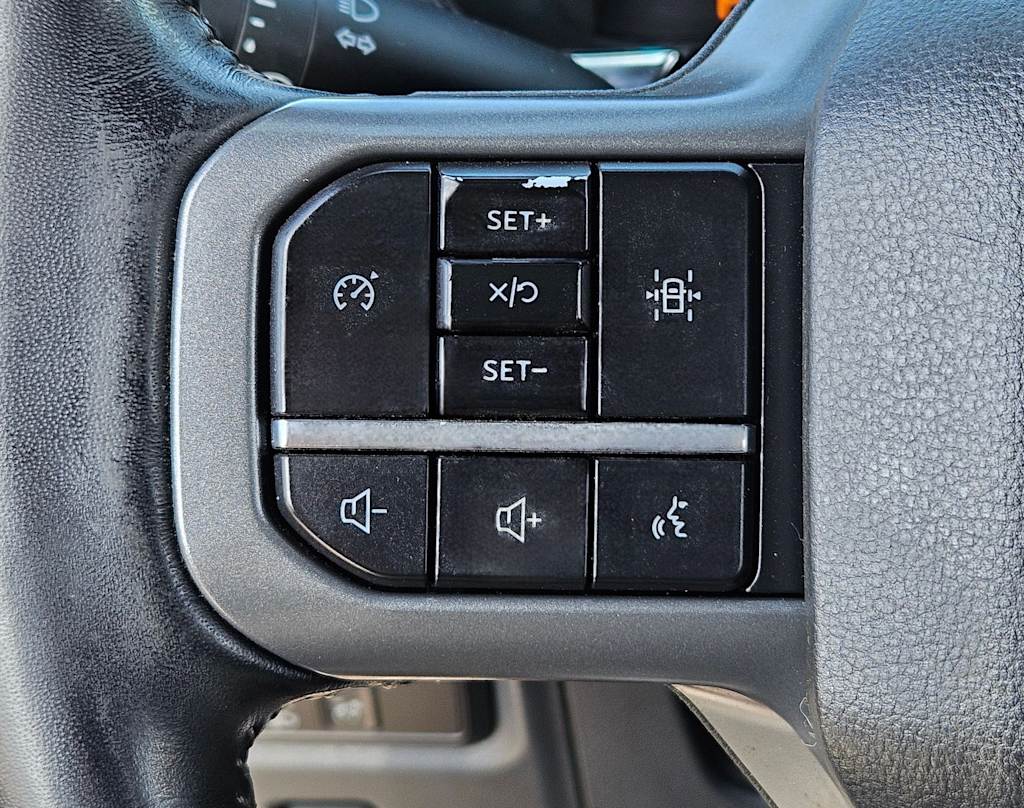 Thumbnail: 2021 Ford F-150 - 28