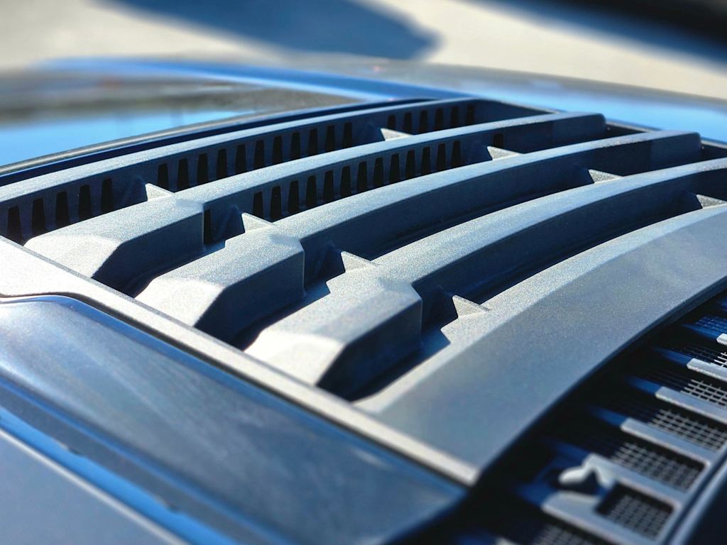 Thumbnail: 2018 Ford F-150 - 26