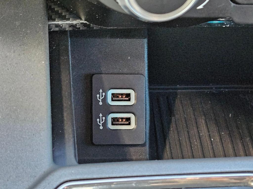 Thumbnail: 2018 Ford F-150 - 35