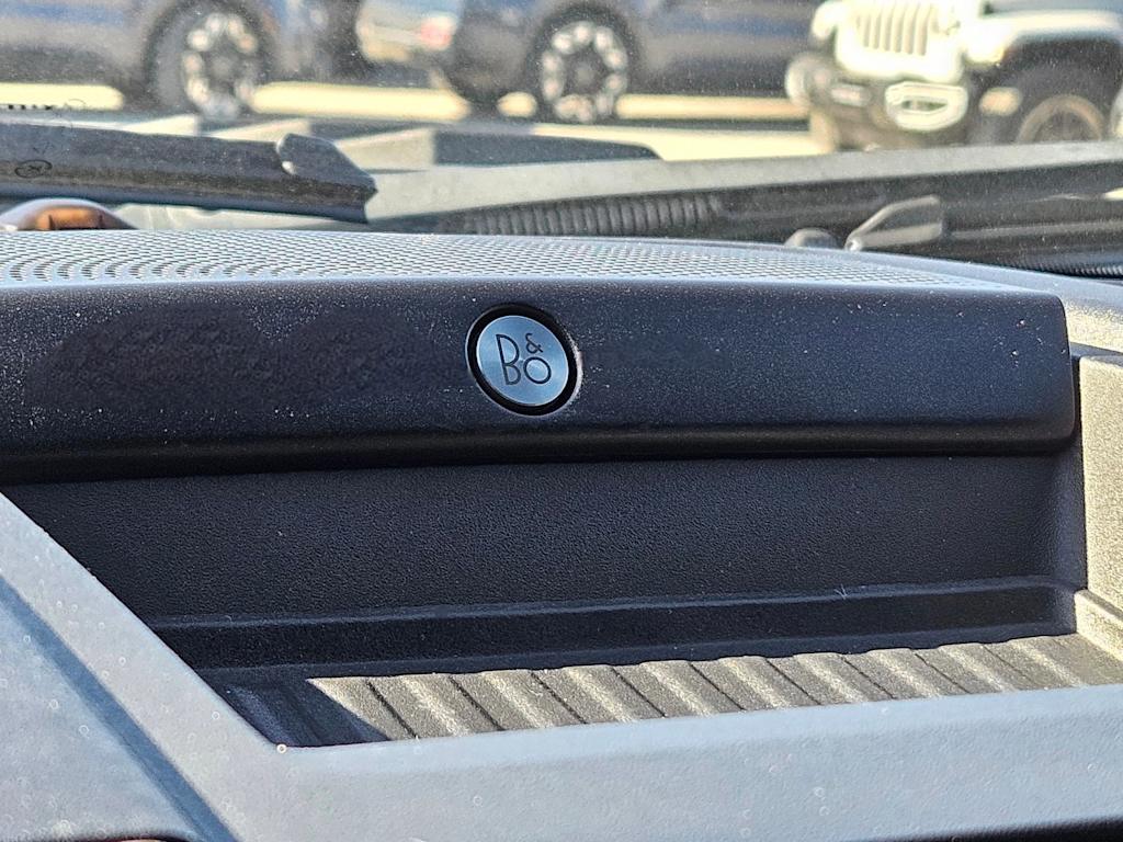 Thumbnail: 2018 Ford F-150 - 36