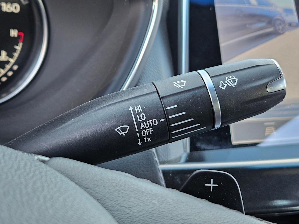 Thumbnail: 2024 Cadillac CT5 - 23