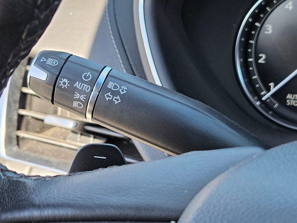 Thumbnail: 2024 Cadillac CT5 - 12