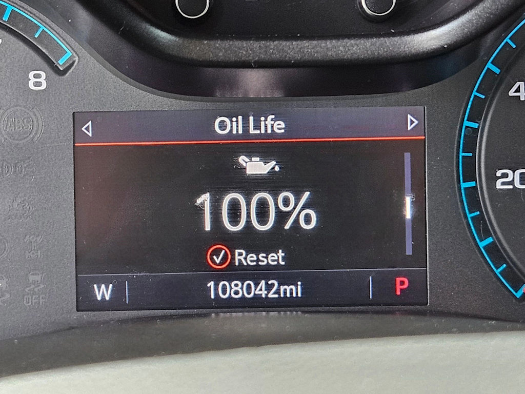 Thumbnail: 2022 Chevrolet Colorado - 14