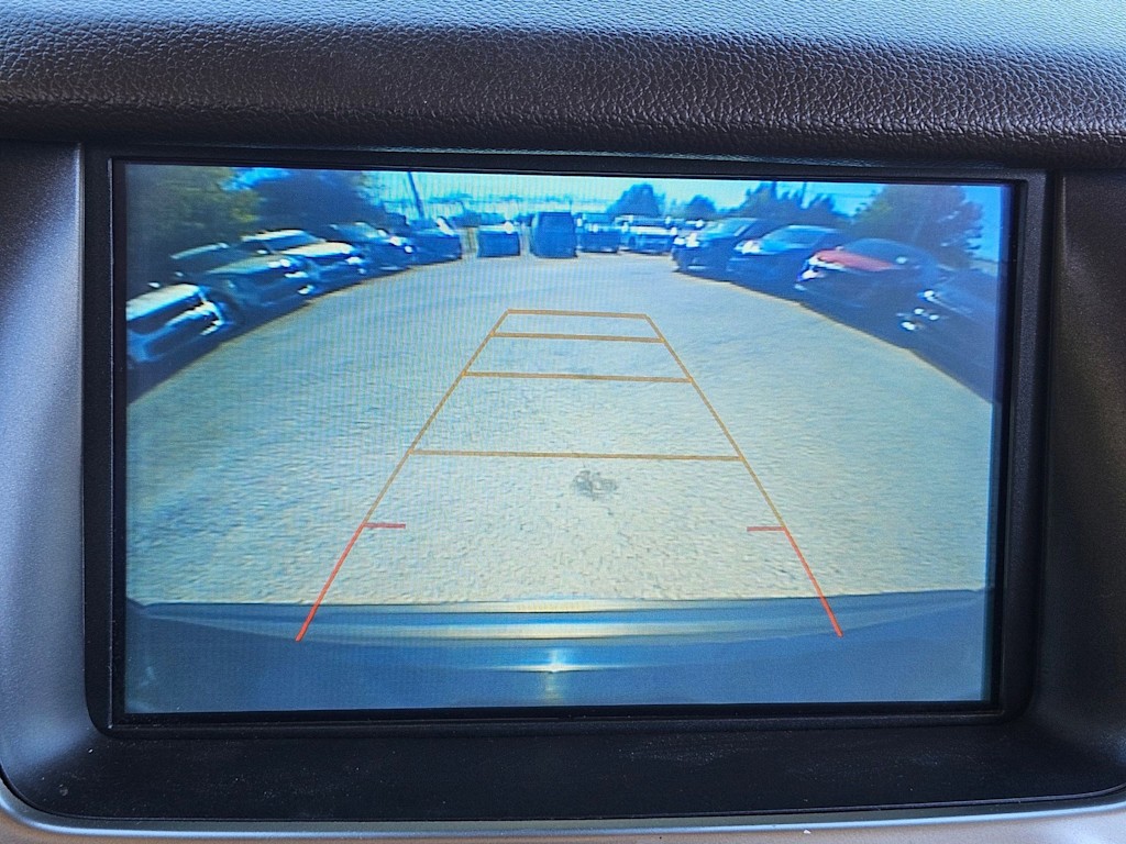 Thumbnail: 2020 Chevrolet Tahoe - 33