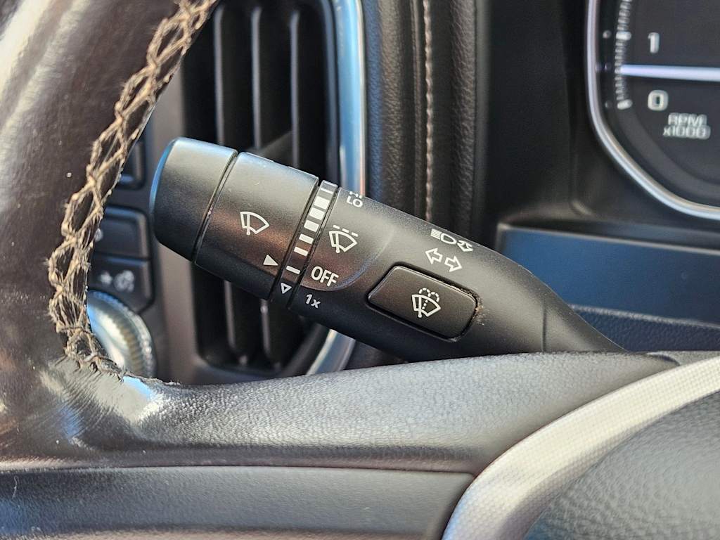 Thumbnail: 2022 GMC Sierra 1500 - 29