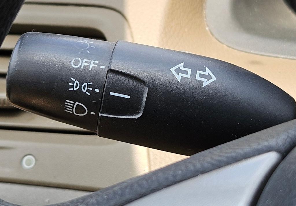 Thumbnail: 2008 Honda Accord - 15