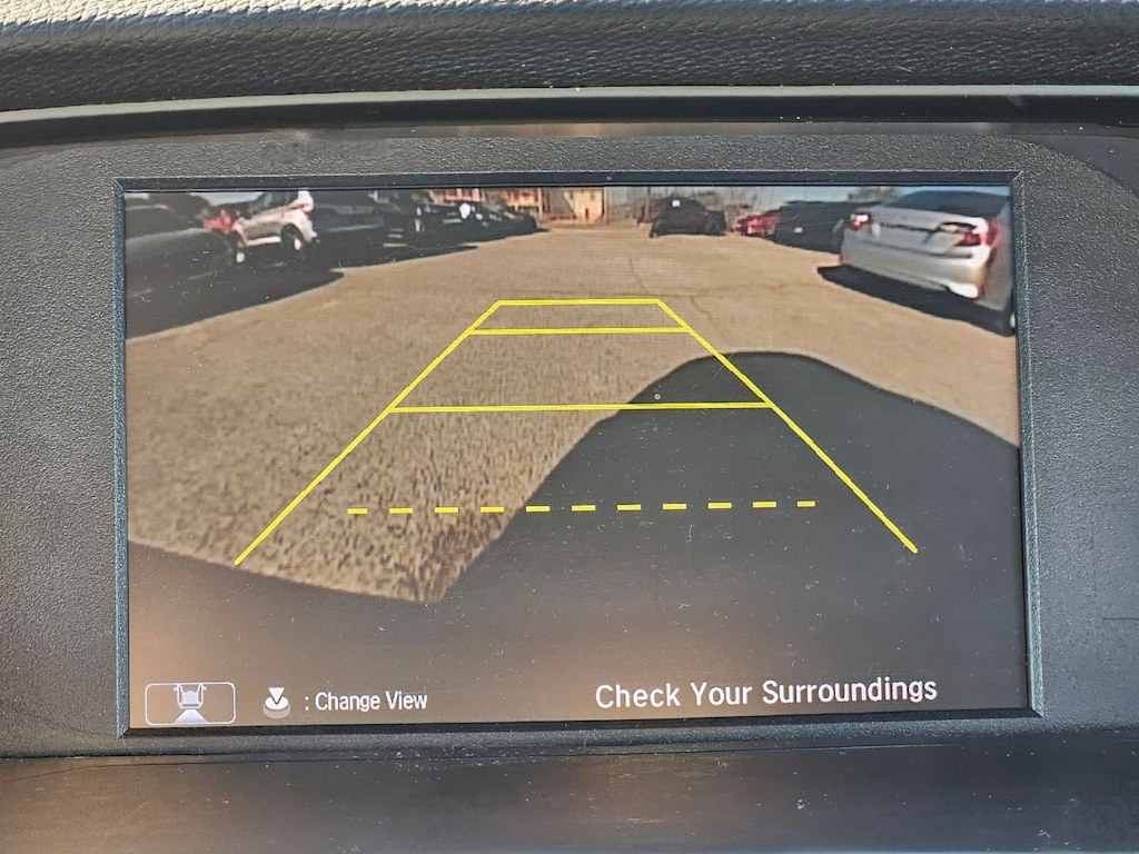 Thumbnail: 2017 Honda Accord - 24