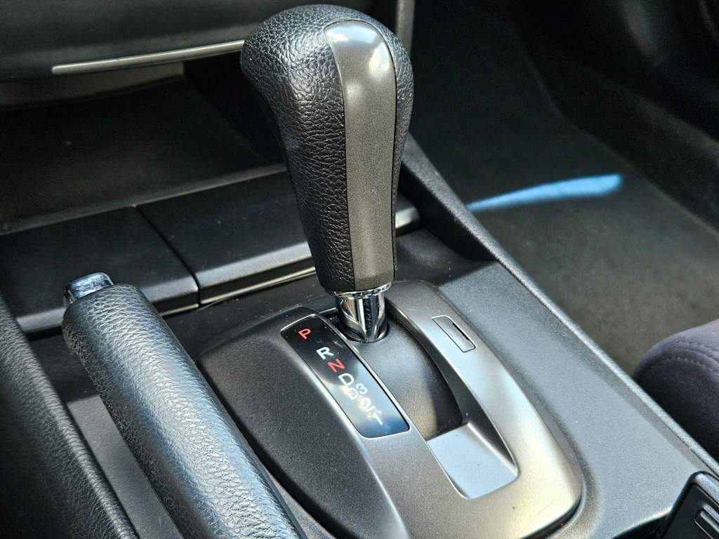 Thumbnail: 2011 Honda Accord - 13