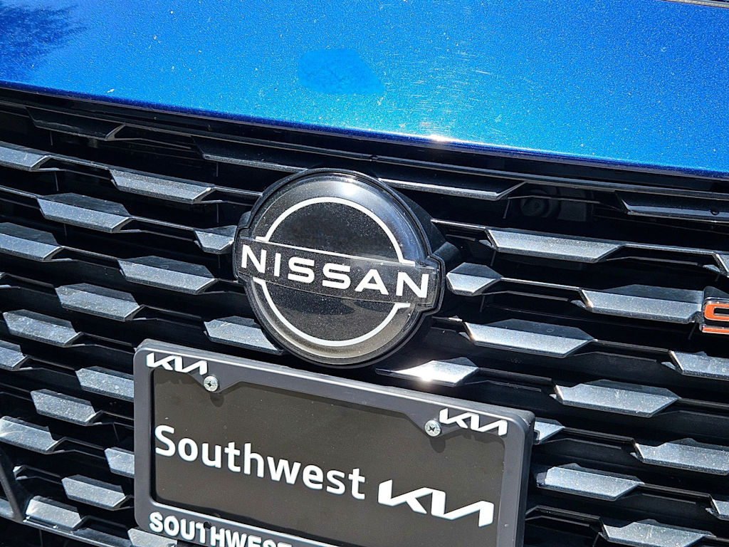 Thumbnail: 2023 Nissan Altima - 7