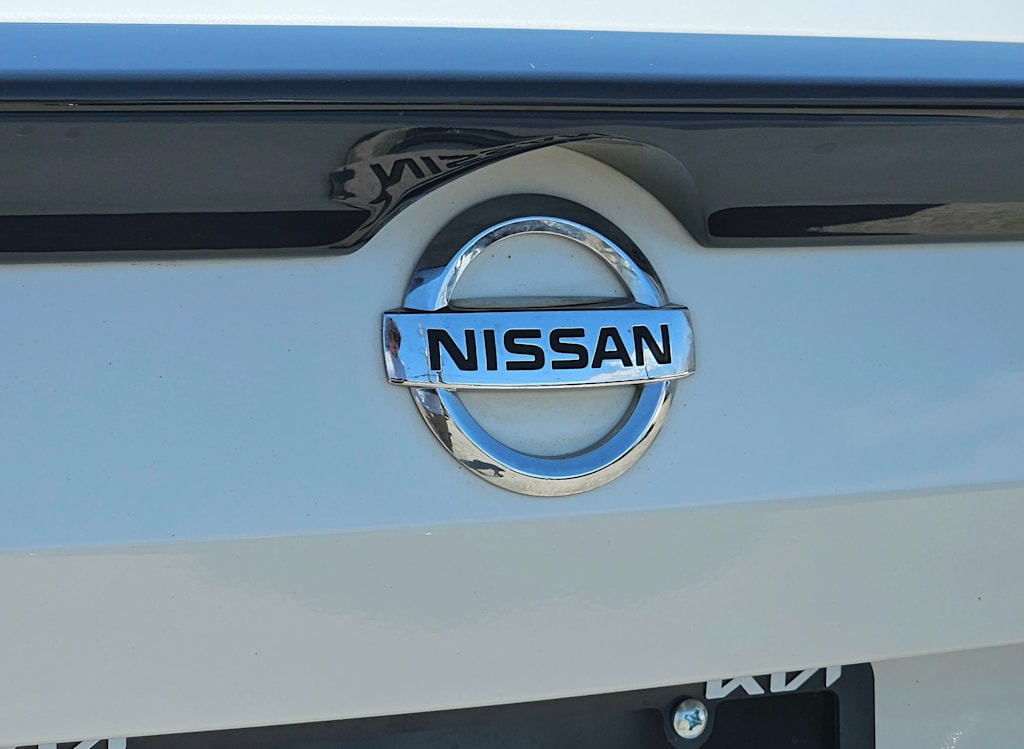 Thumbnail: 2022 Nissan Altima - 23