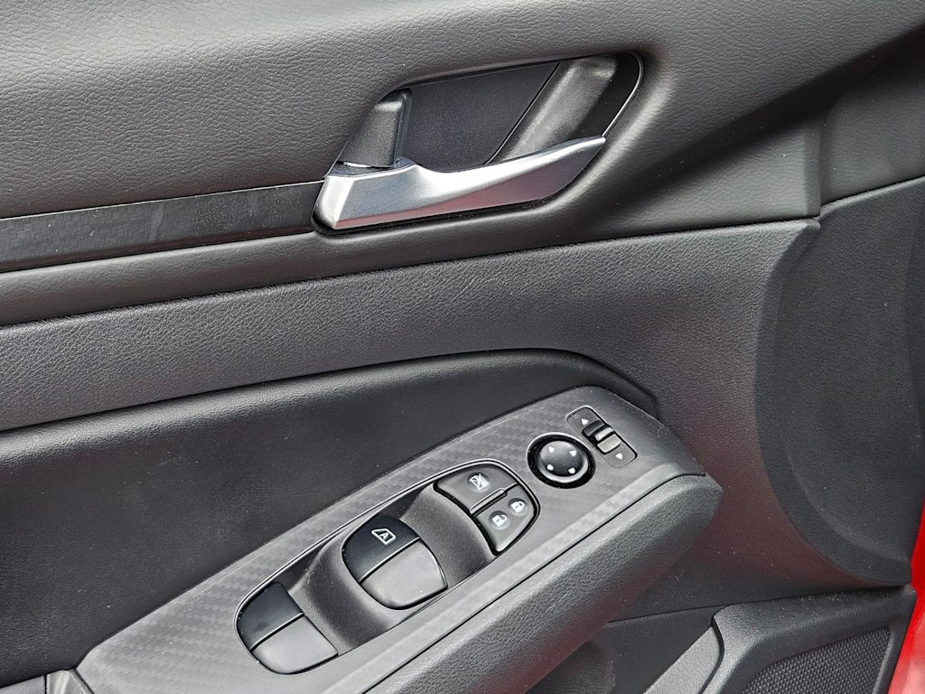 Thumbnail: 2024 Nissan Altima - 30