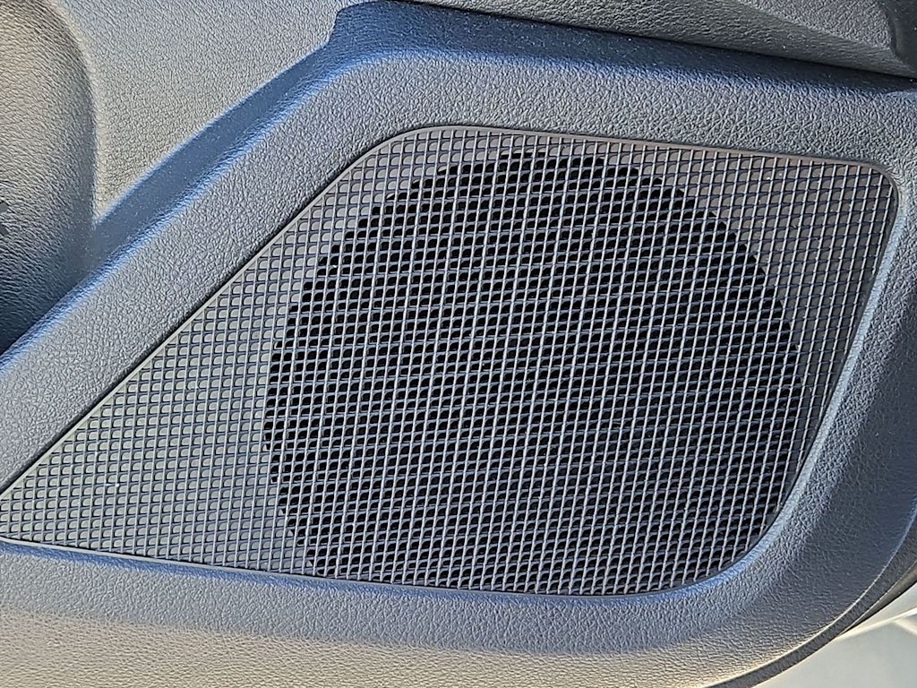 Thumbnail: 2024 Nissan Altima - 29