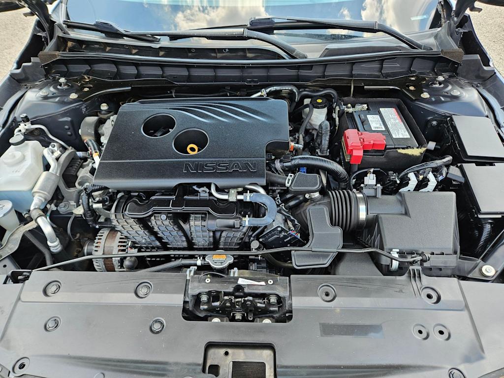 View 9