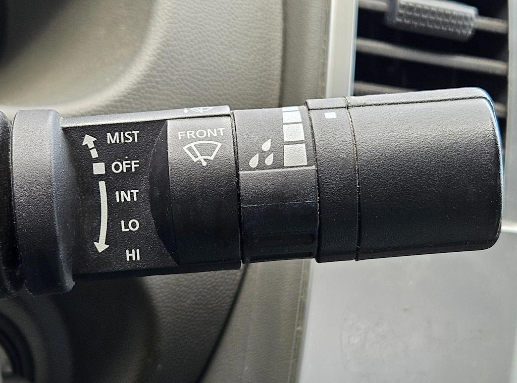 Thumbnail: 2019 Nissan Frontier - 20