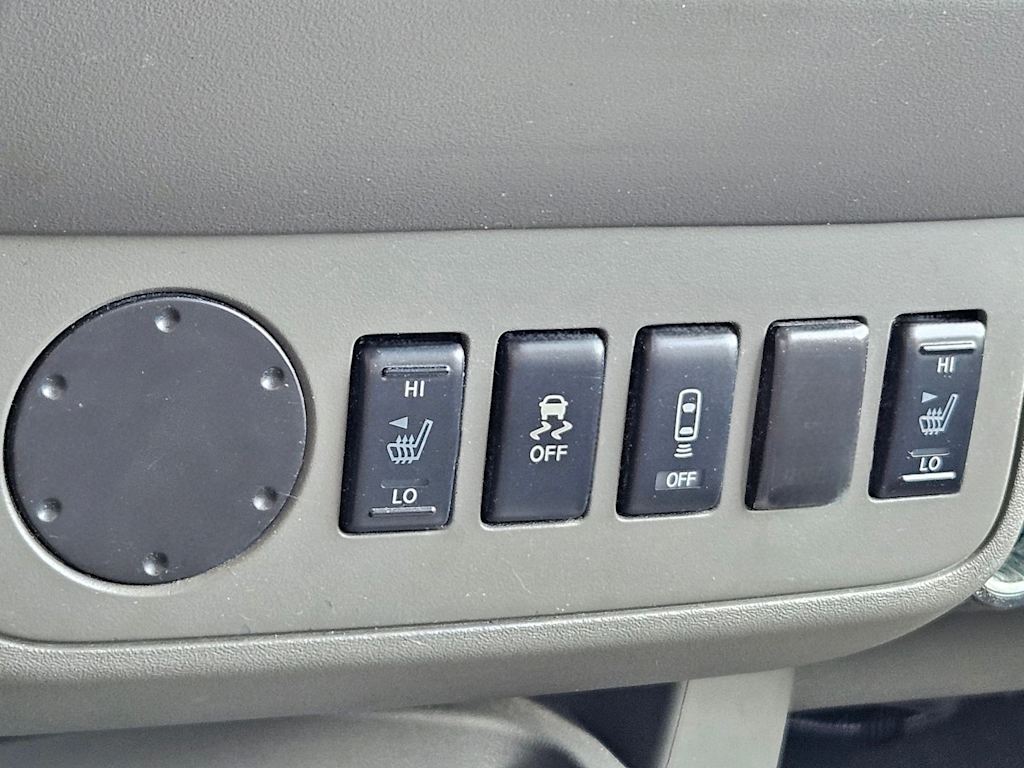 Thumbnail: 2019 Nissan Frontier - 22