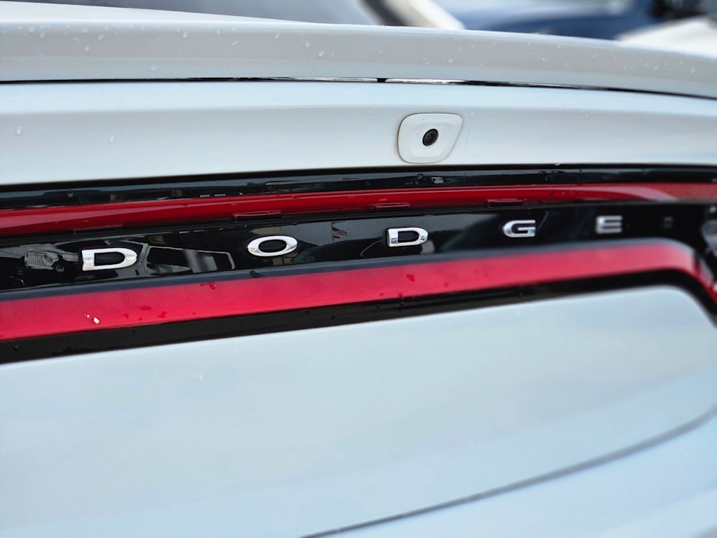 Thumbnail: 2023 Dodge Charger - 7