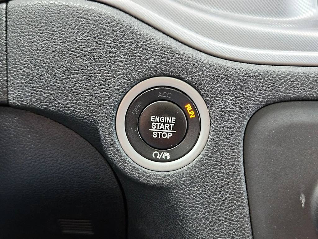 Thumbnail: 2023 Dodge Charger - 34