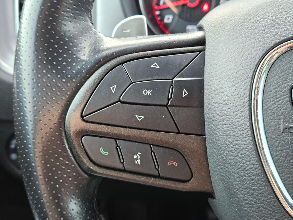 Thumbnail: 2023 Dodge Charger - 31