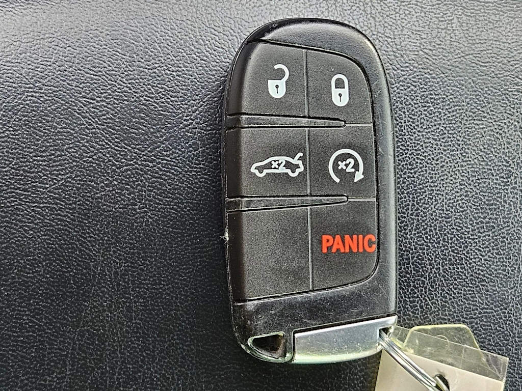 Thumbnail: 2023 Dodge Charger - 19