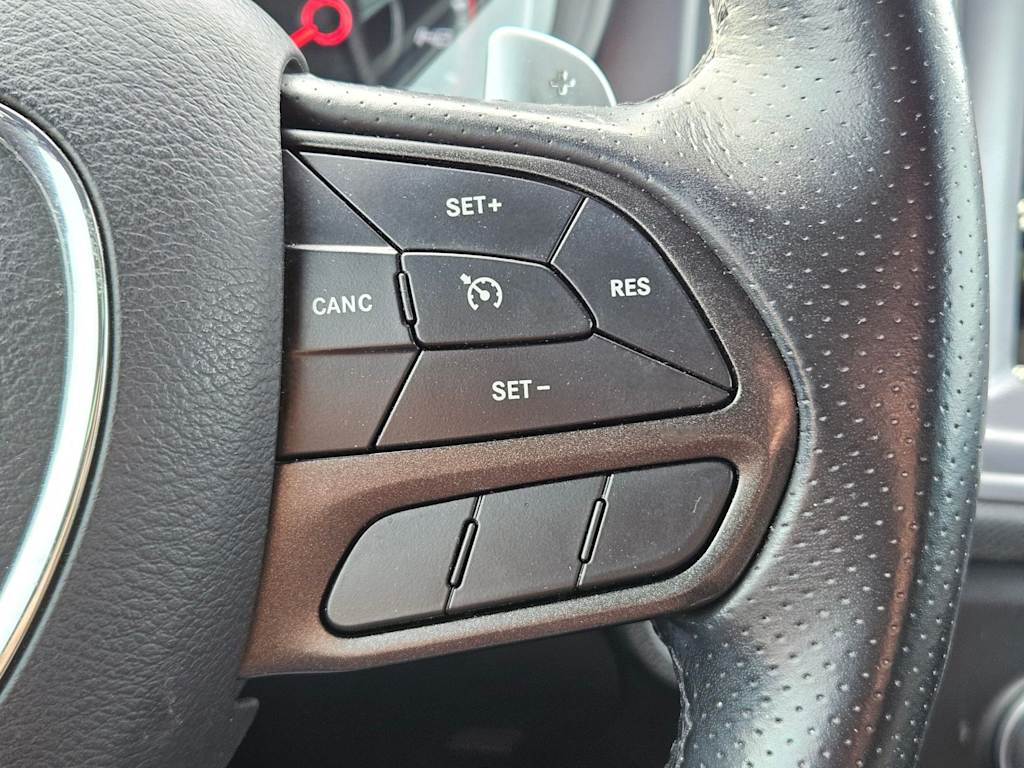 Thumbnail: 2023 Dodge Charger - 32