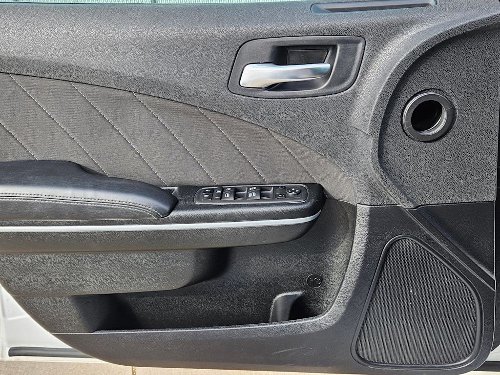 Thumbnail: 2023 Dodge Charger - 27