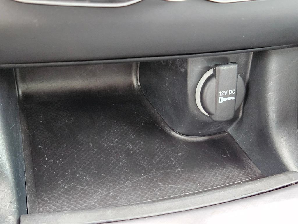 Thumbnail: 2023 Dodge Charger - 35