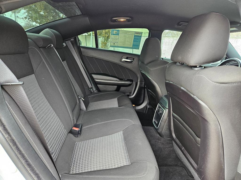 Thumbnail: 2023 Dodge Charger - 29