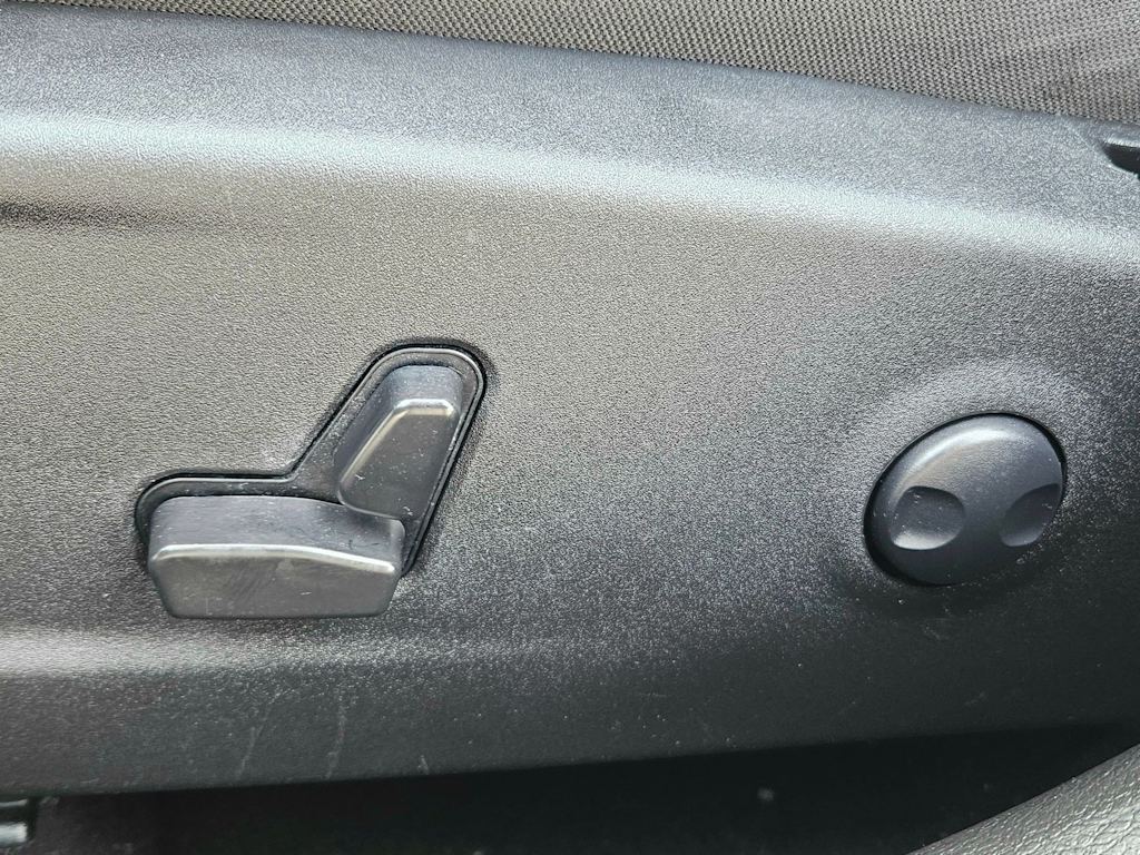 Thumbnail: 2023 Dodge Charger - 28