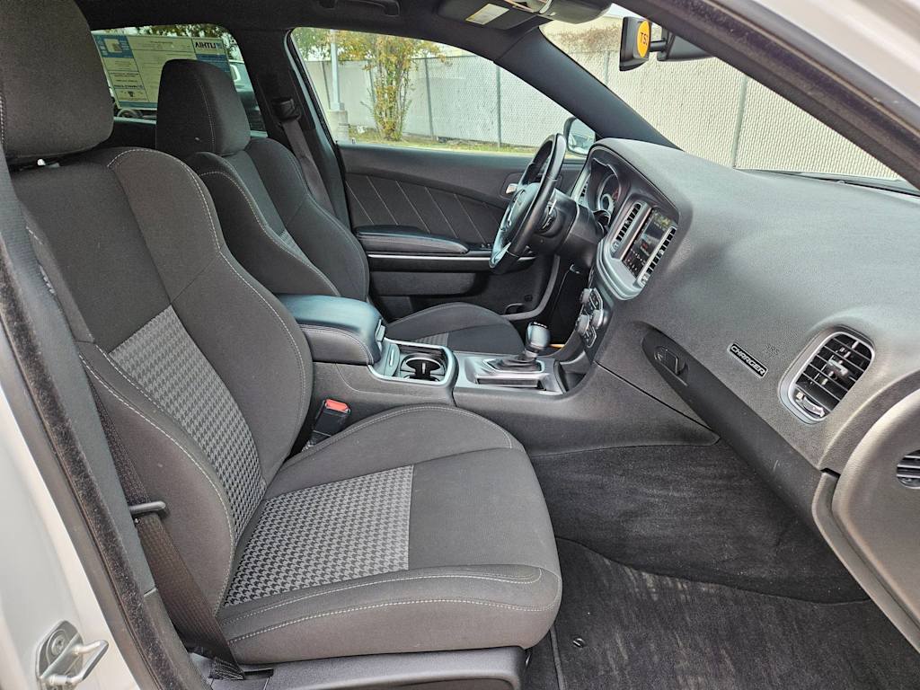 Thumbnail: 2023 Dodge Charger - 30