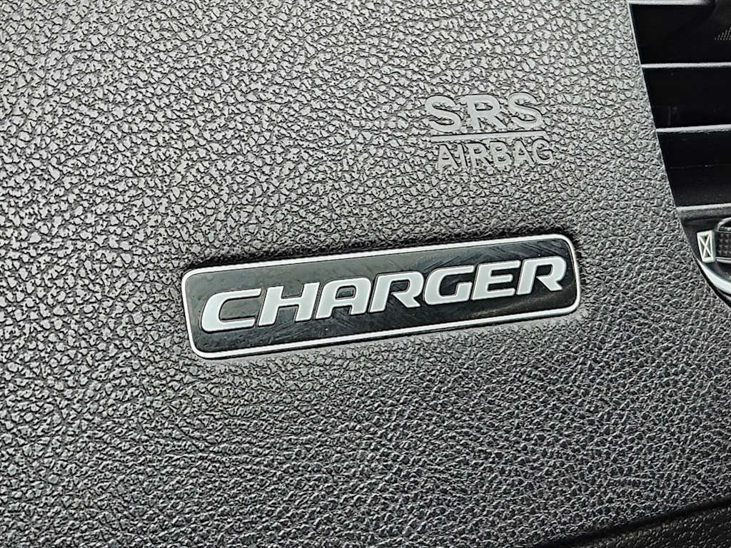 Thumbnail: 2023 Dodge Charger - 26