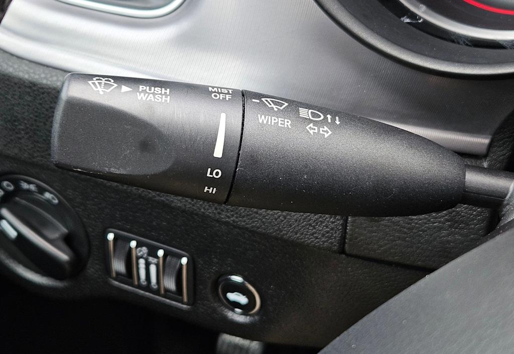 Thumbnail: 2023 Dodge Charger - 33