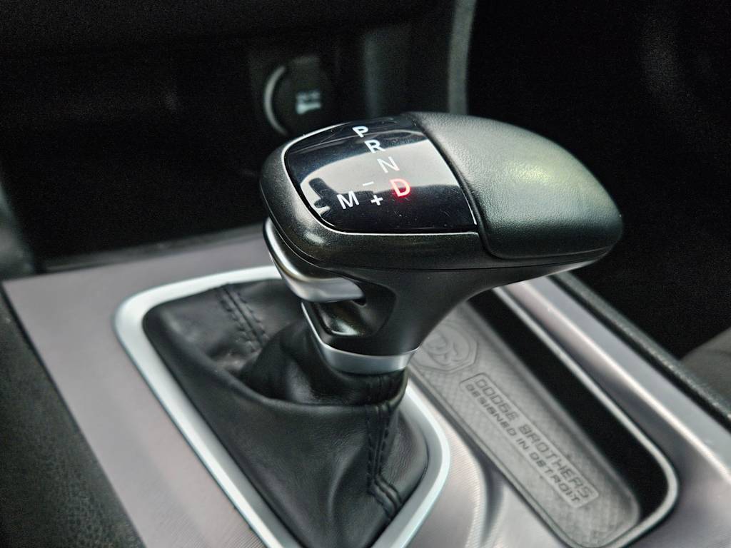 Thumbnail: 2023 Dodge Charger - 16