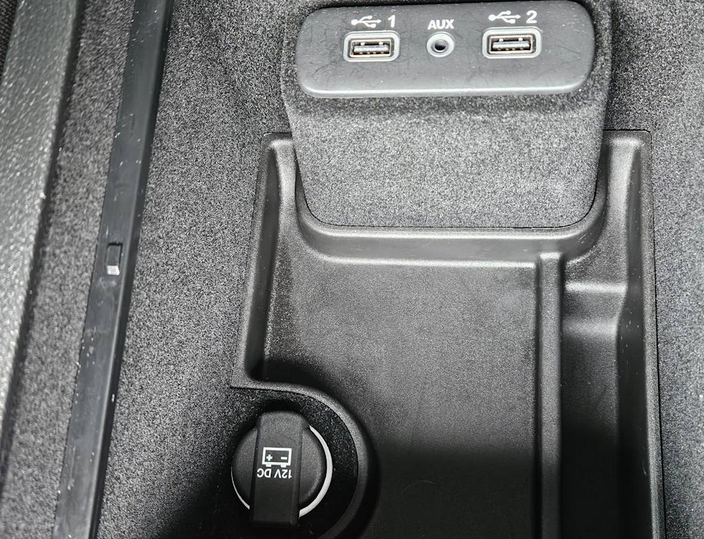 Thumbnail: 2023 Dodge Charger - 36