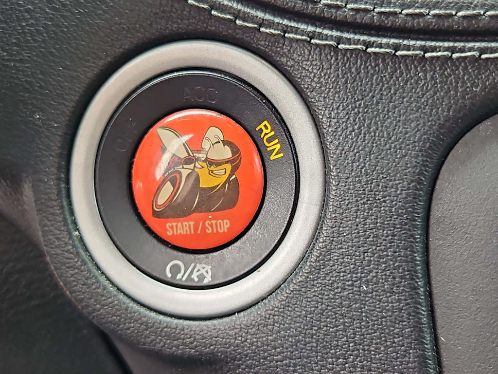 Thumbnail: 2020 Dodge Charger - 21