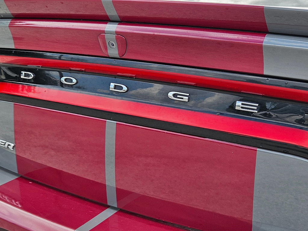 Thumbnail: 2019 Dodge Charger - 22