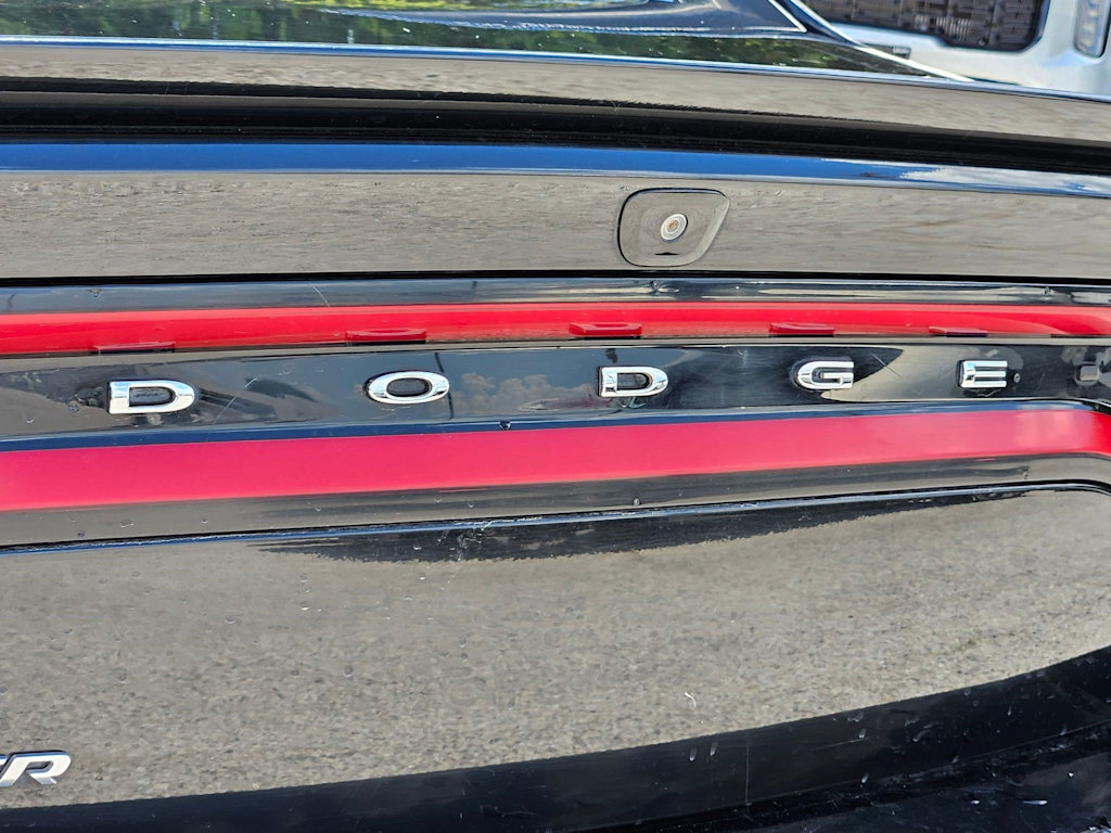 Thumbnail: 2019 Dodge Charger - 7