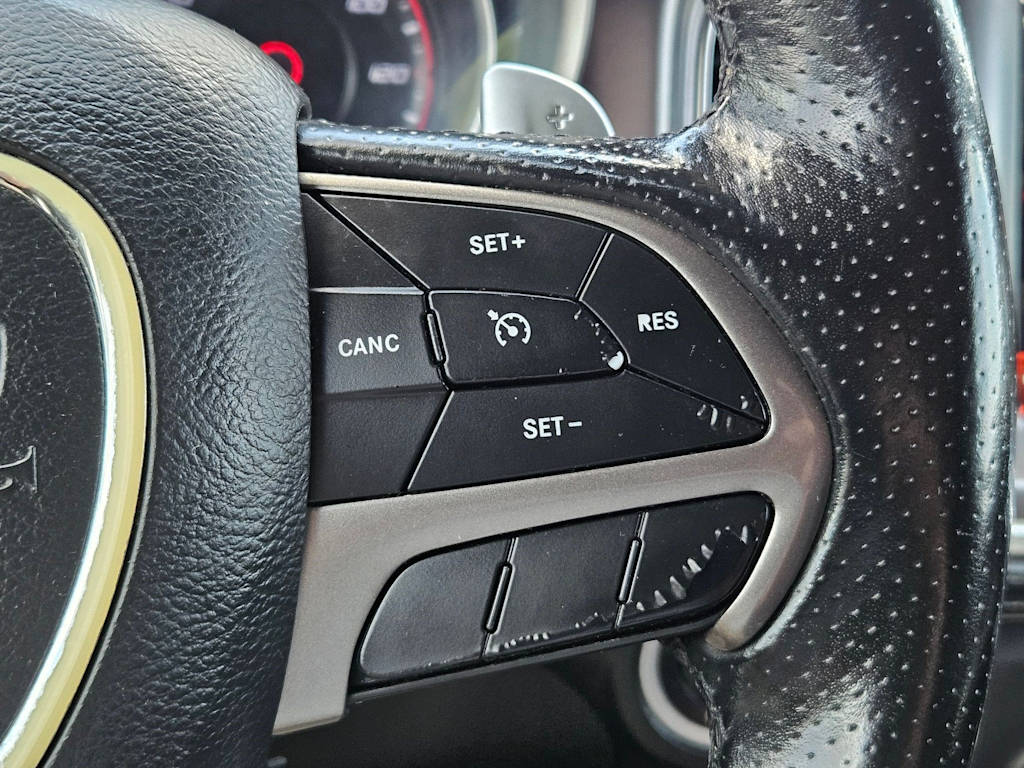 Thumbnail: 2019 Dodge Charger - 24