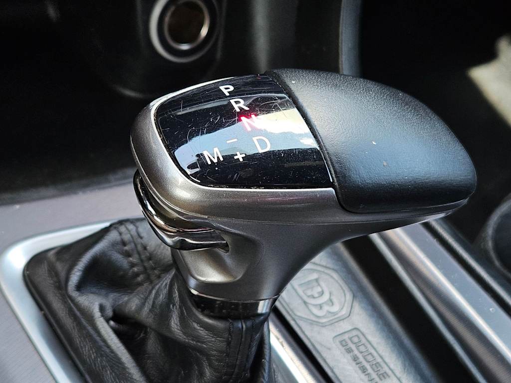 Thumbnail: 2019 Dodge Charger - 15