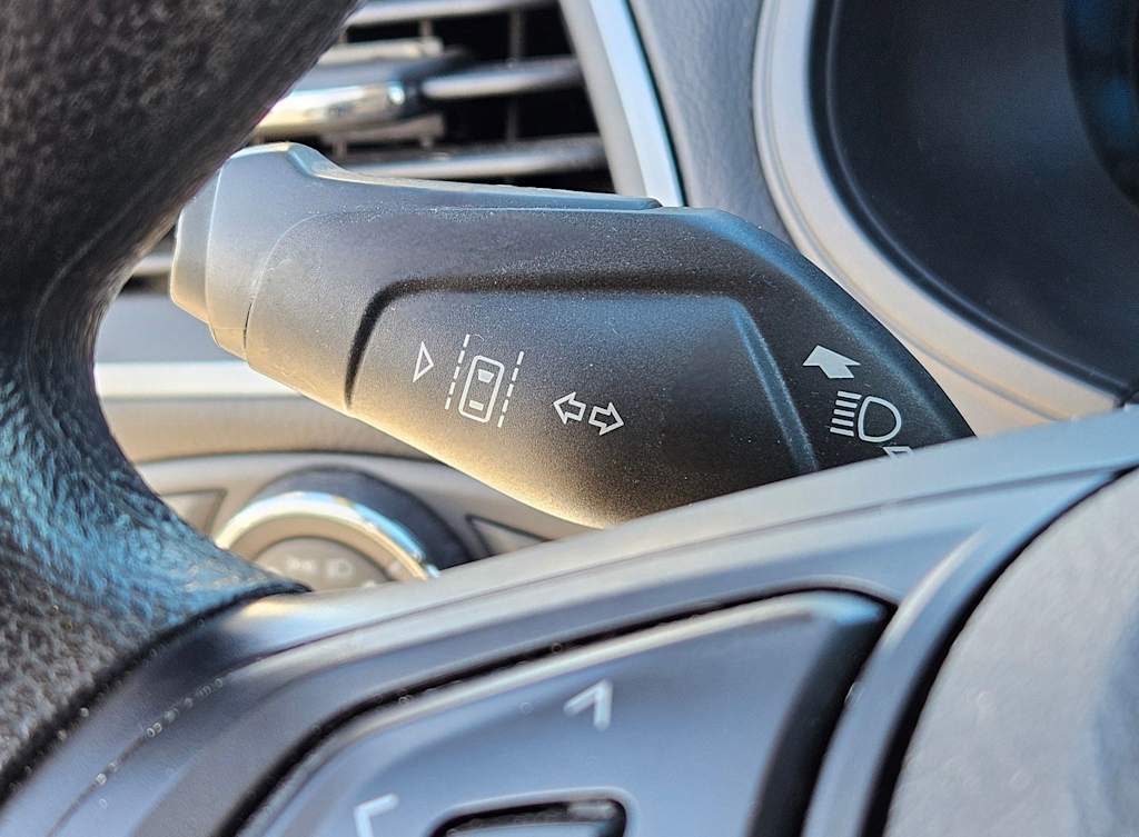 Thumbnail: 2020 Ford Edge - 19